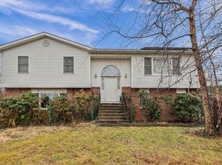 110 Franklin Ave, Valhalla, NY 10595