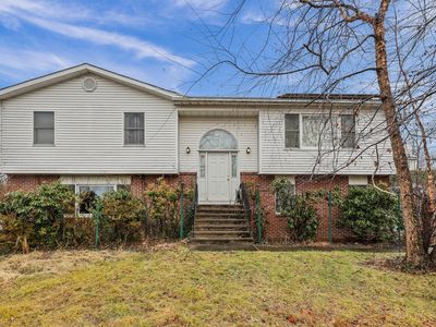 110 Franklin Avenue, Valhalla, NY, 10595