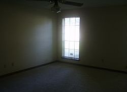 2nd image of 96 Melrose Dr