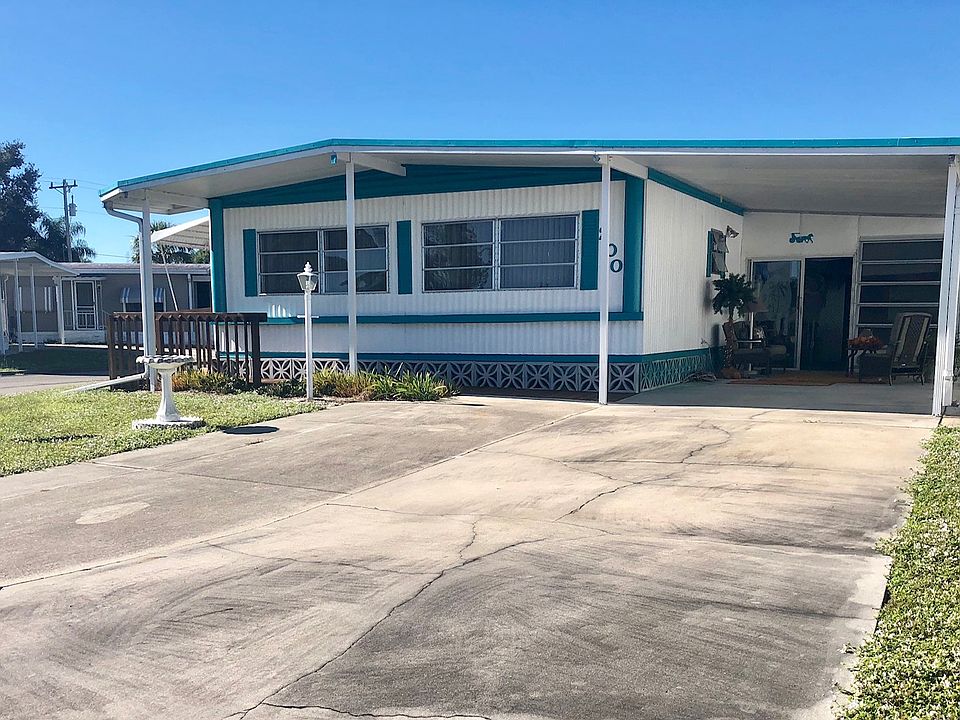 1st image of 200 Shennandoah Ln