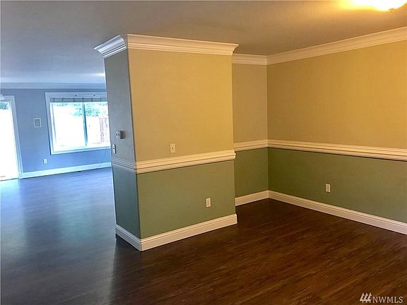 3rd image of 3426 185th Street Ct E