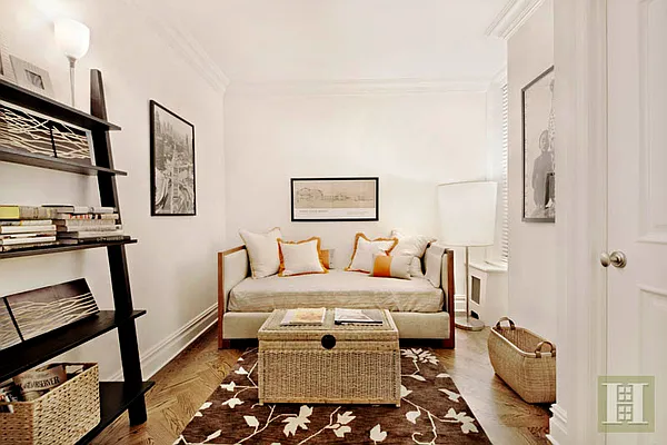 Sold by Halstead Real Estate | media 1