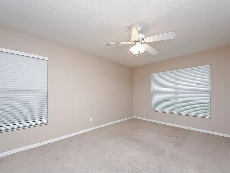 2151 Antler Dr — Photo 7