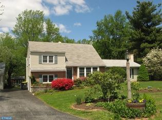 1229 Kay Cir, West Chester, PA 19382