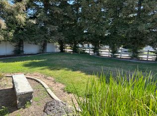 5425 Roselle Ave #1, Riverbank, CA 95367