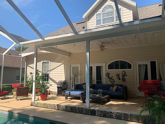 5th image of 7 Whitehall Ct