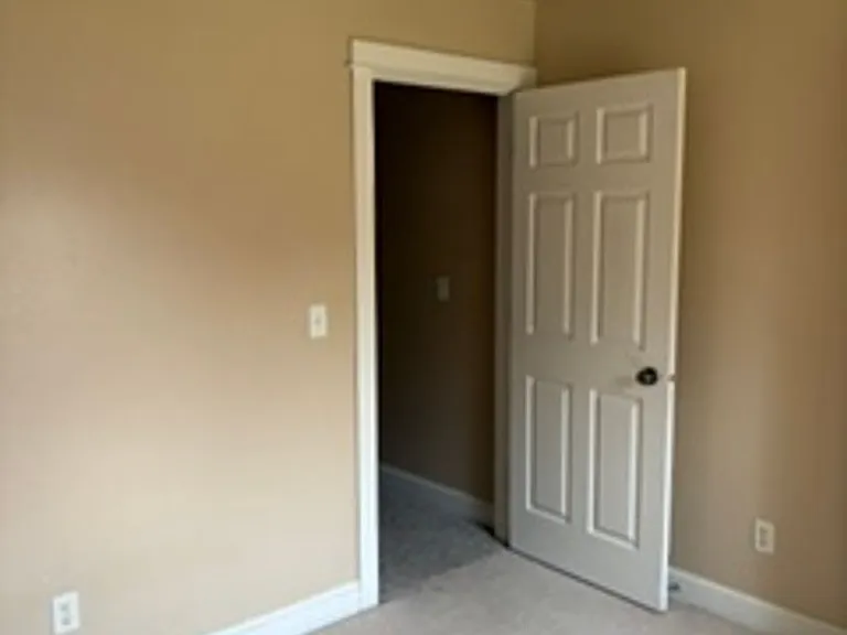 2729 Allison Ct — Photo 11