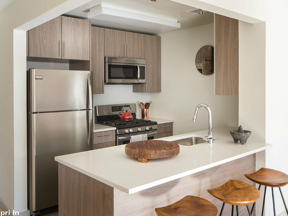 1st image of 9139 Kapri Ln #1528