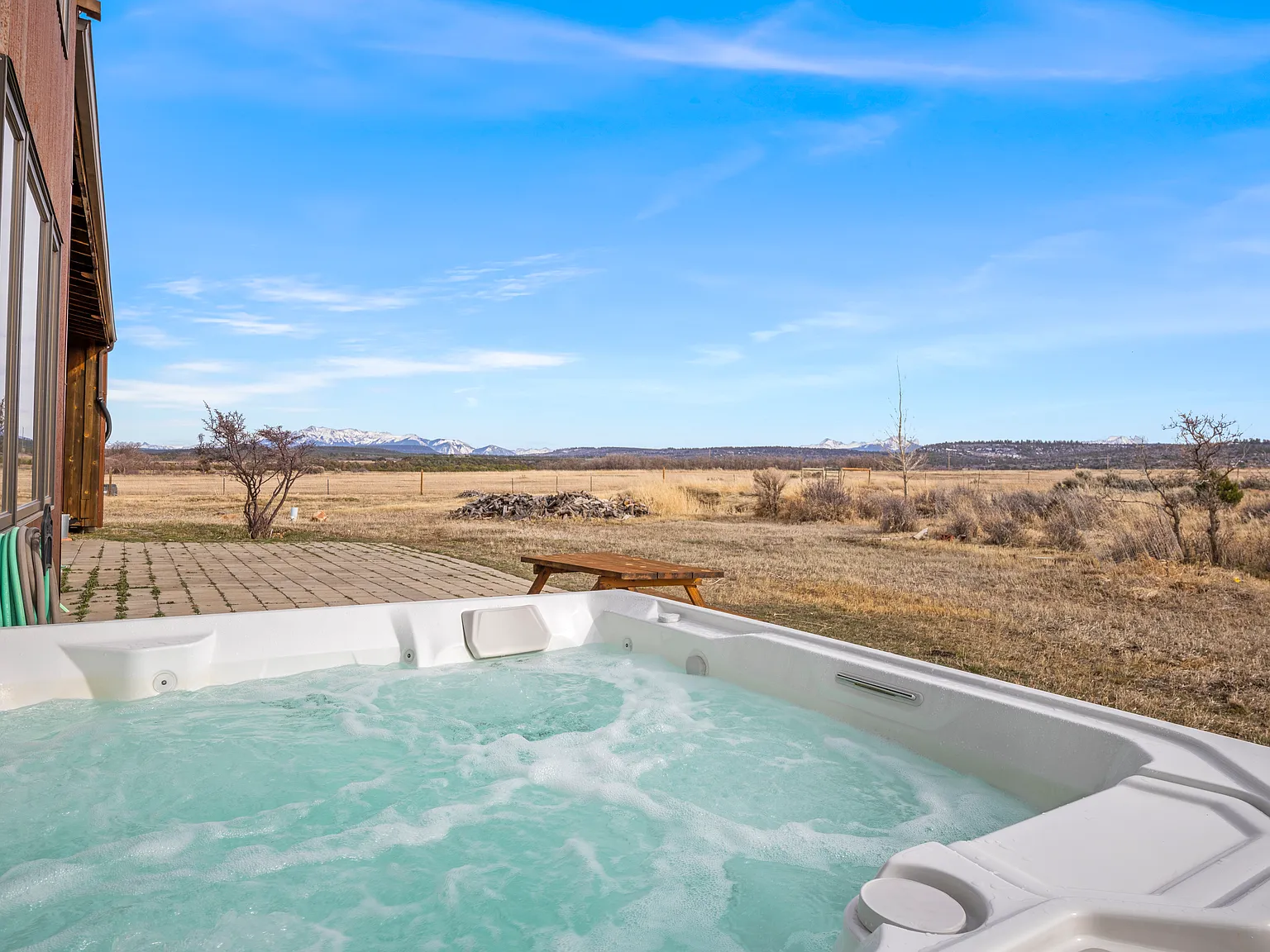 7 bed, 3500 sqft, $1,000 — Photo 3