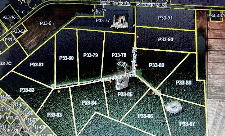 2nd image of 103 Four Pines Trail