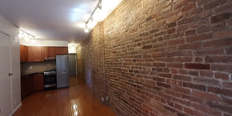 Rented by Owner | media 26