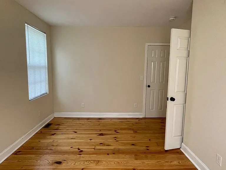 420 Virginia St — Photo 22