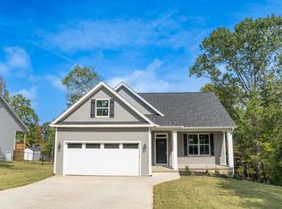 330 Bulman Rd, Roebuck, SC 29376