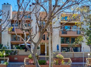 1705 S Westgate Ave APT 6, Los Angeles, CA 90025