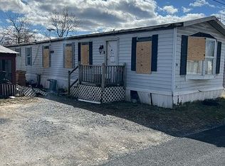 1734 Us Route 9w LOT 38, Selkirk, NY 12158