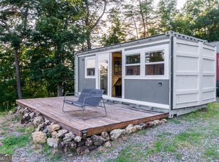 2400 Shinbone Ridge Rd, La Fayette, GA 30728