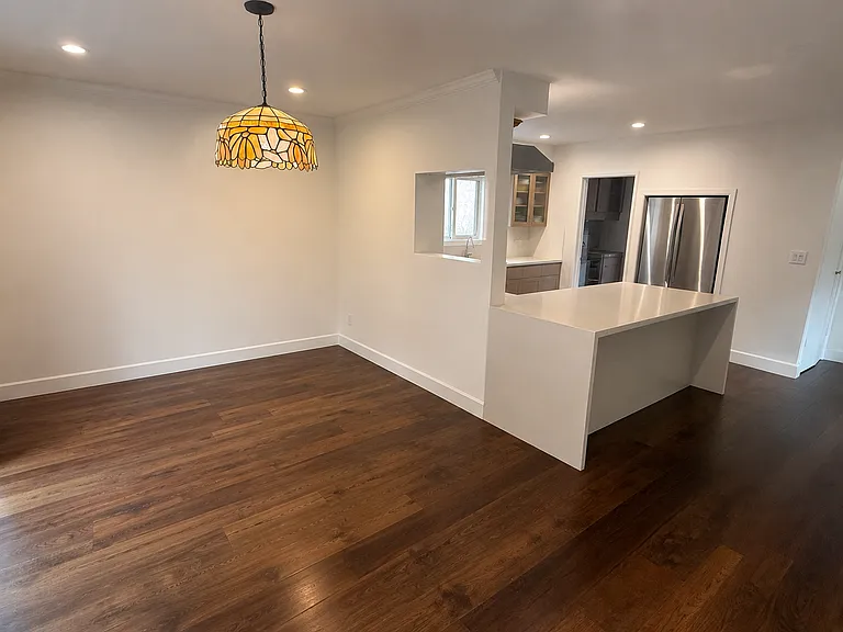 4201 Ensenada Dr — Photo 5