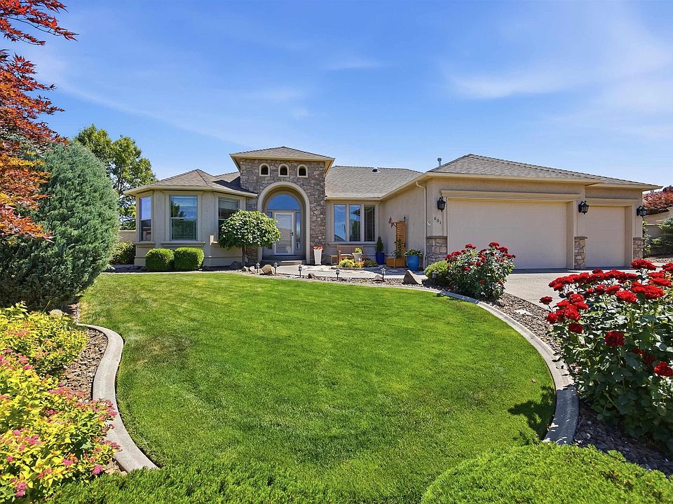 1st image of 601 Chateau Ct