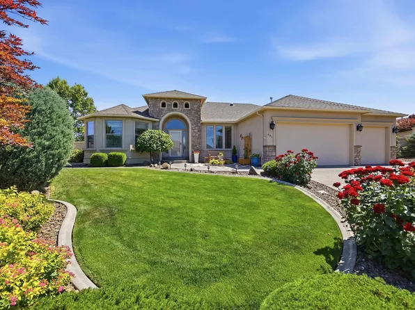 601 Chateau Ct, Kennewick, WA 99352