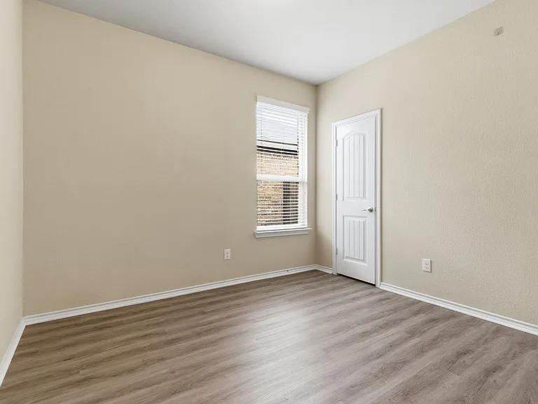 117 Red Fox Ln — Photo 20