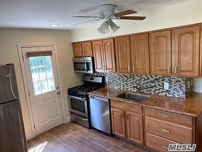 4th image of 34 Victor Dr