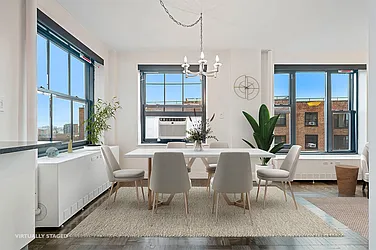 Sold by Poljan Properties Inc.