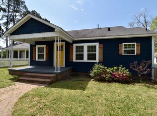 708 Tech Dr, Ruston, LA 71270