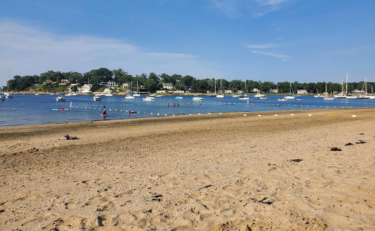 2 bed, 1.5 bath, $4,100 — Photo 2
