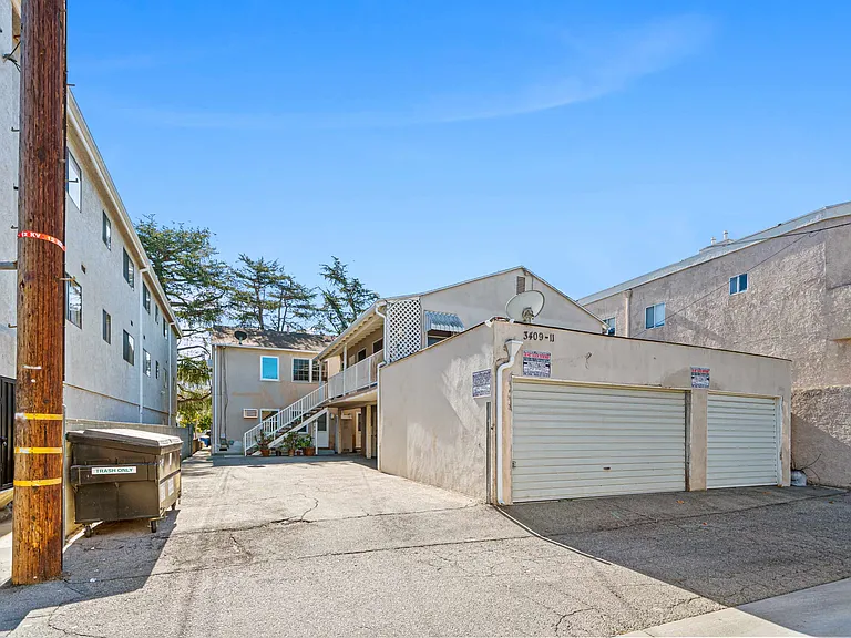 3411 W. Verdugo Ave — Photo 10