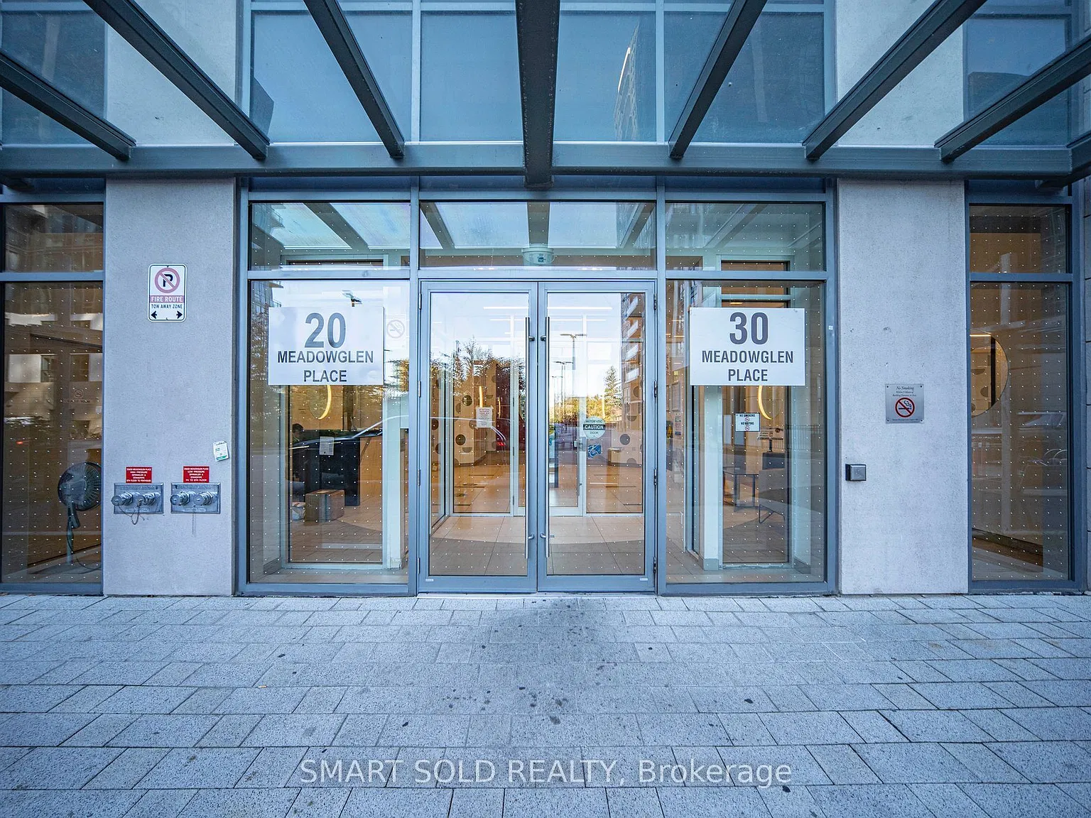 2 bed, $2,150 — Photo 2