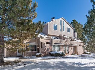 4951 Garrison St APT 200C, Wheat Ridge, CO 80033