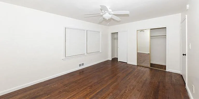 425 Lindbergh Dr NE #G1 — Photo 7