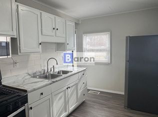 222 E Chippewa Ave, South Bend, IN 46614