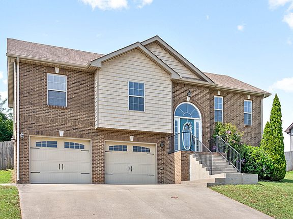 5th image of 3492 Cayuse Way