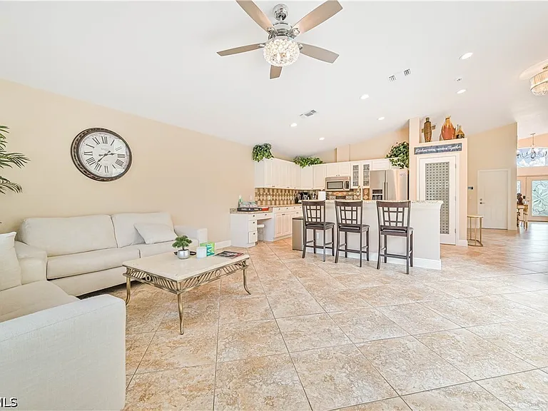 14980 Lake Olive Dr — Photo 14