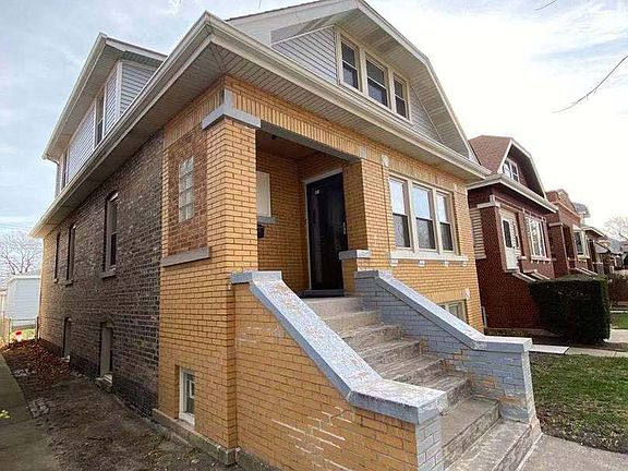 2nd image of 2719 Harvey Ave