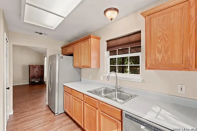 8085 Old Austin Rd — Photo 8