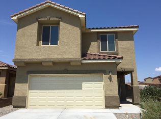 2249 Violeta Cir SE, Rio Rancho, NM 87124