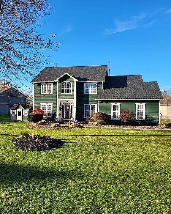 1st image of 8845 Lombardi Dr