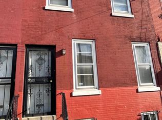 3135 N 22nd St, Philadelphia, PA 19132