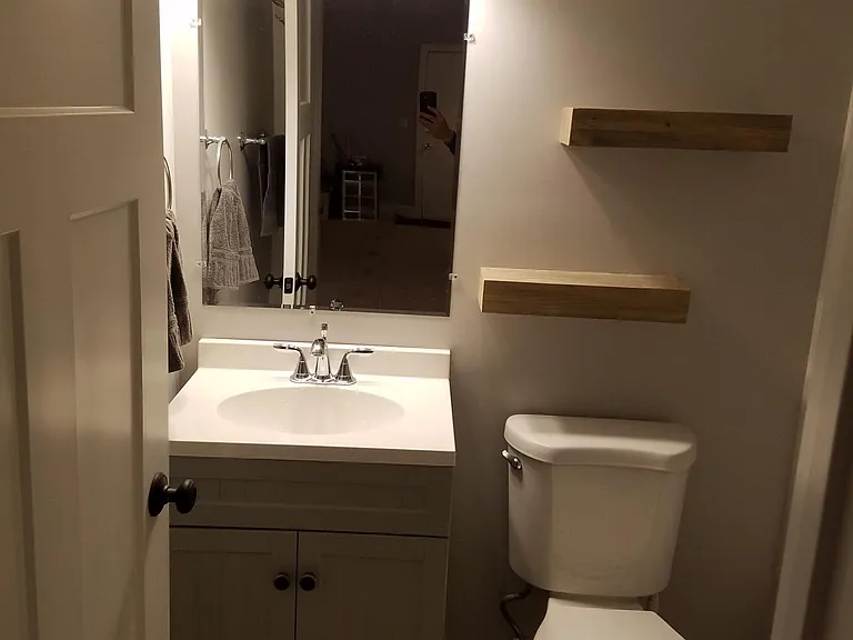 220 Main St — Photo 21