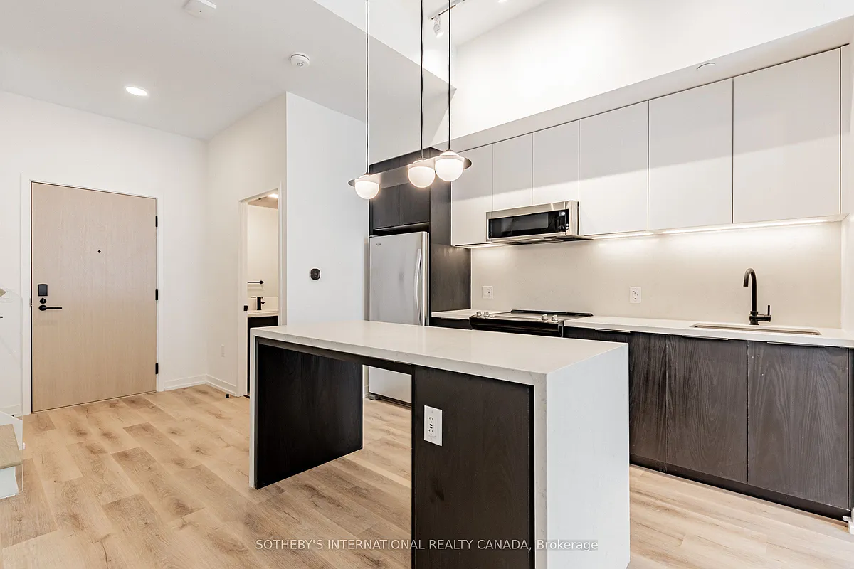 Building Photo - 31 Garden Ave #104