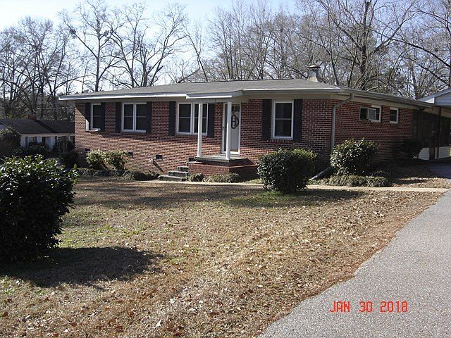 1st image of 1530 1st Ave