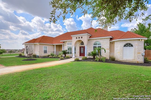 1st image of 112 Abrego Mount Dr