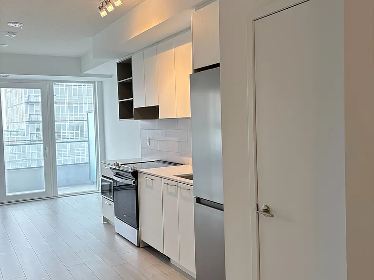 490 Malta Ave #1202 — Photo 11