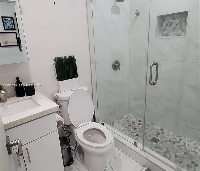 3021 SW 27th Ln #3031 — Photo 13