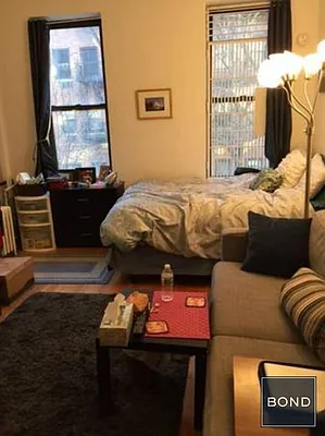 Rented by Bond New York | media 28