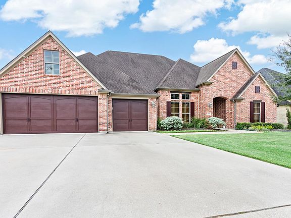 2nd image of 6585 Truxton Ln