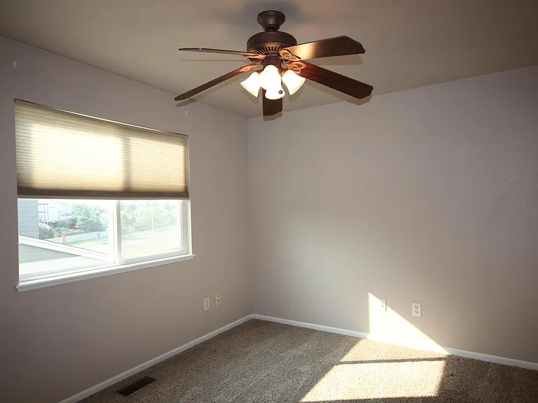 4224 Aryshire Ln — Photo 21