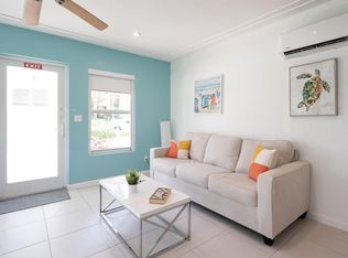 334 Oregon St #ID1312656P, Hollywood, FL 33019